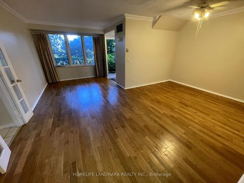 Photo 9 at 726 - 1881 Mcnicoll Avenue, Steeles, Toronto