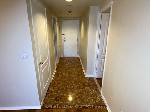 Photo 10 at 726 - 1881 Mcnicoll Avenue, Steeles, Toronto