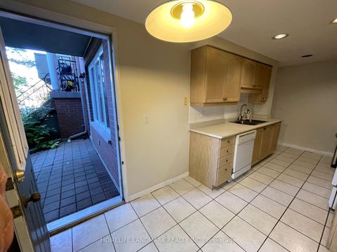 Photo 12 at 726 - 1881 Mcnicoll Avenue, Steeles, Toronto