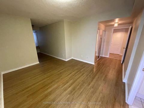 Photo 15 at 726 - 1881 Mcnicoll Avenue, Steeles, Toronto