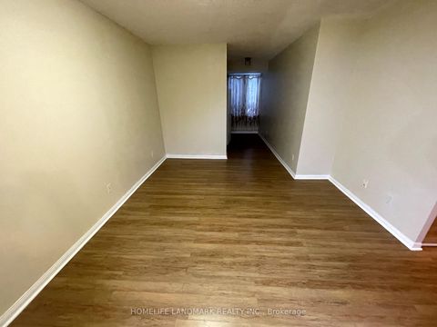 Photo 16 at 726 - 1881 Mcnicoll Avenue, Steeles, Toronto