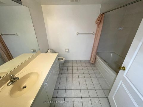 Photo 17 at 726 - 1881 Mcnicoll Avenue, Steeles, Toronto