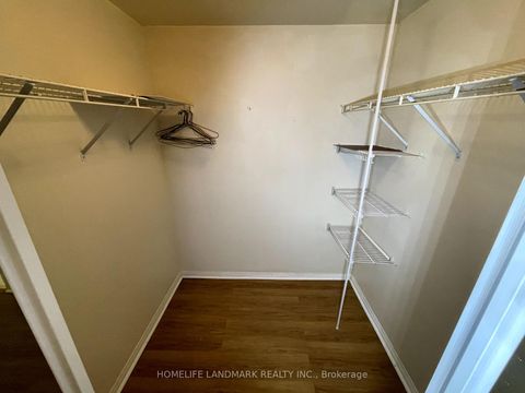 Photo 18 at 726 - 1881 Mcnicoll Avenue, Steeles, Toronto