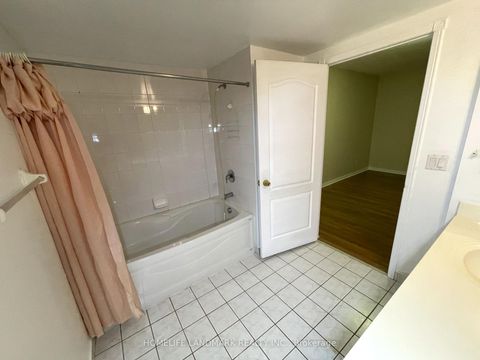 Photo 19 at 726 - 1881 Mcnicoll Avenue, Steeles, Toronto
