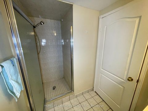 Photo 20 at 726 - 1881 Mcnicoll Avenue, Steeles, Toronto