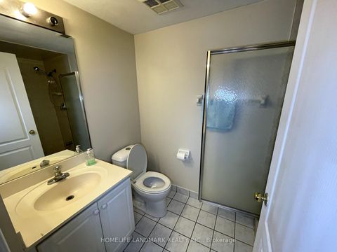 Photo 21 at 726 - 1881 Mcnicoll Avenue, Steeles, Toronto