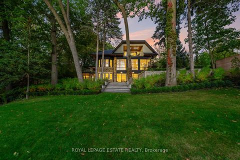 Photo 48 at 8 Crown Park Road, The Beaches, Toronto Photo 48 at 8 Crown Park Road, The Beaches, Toronto