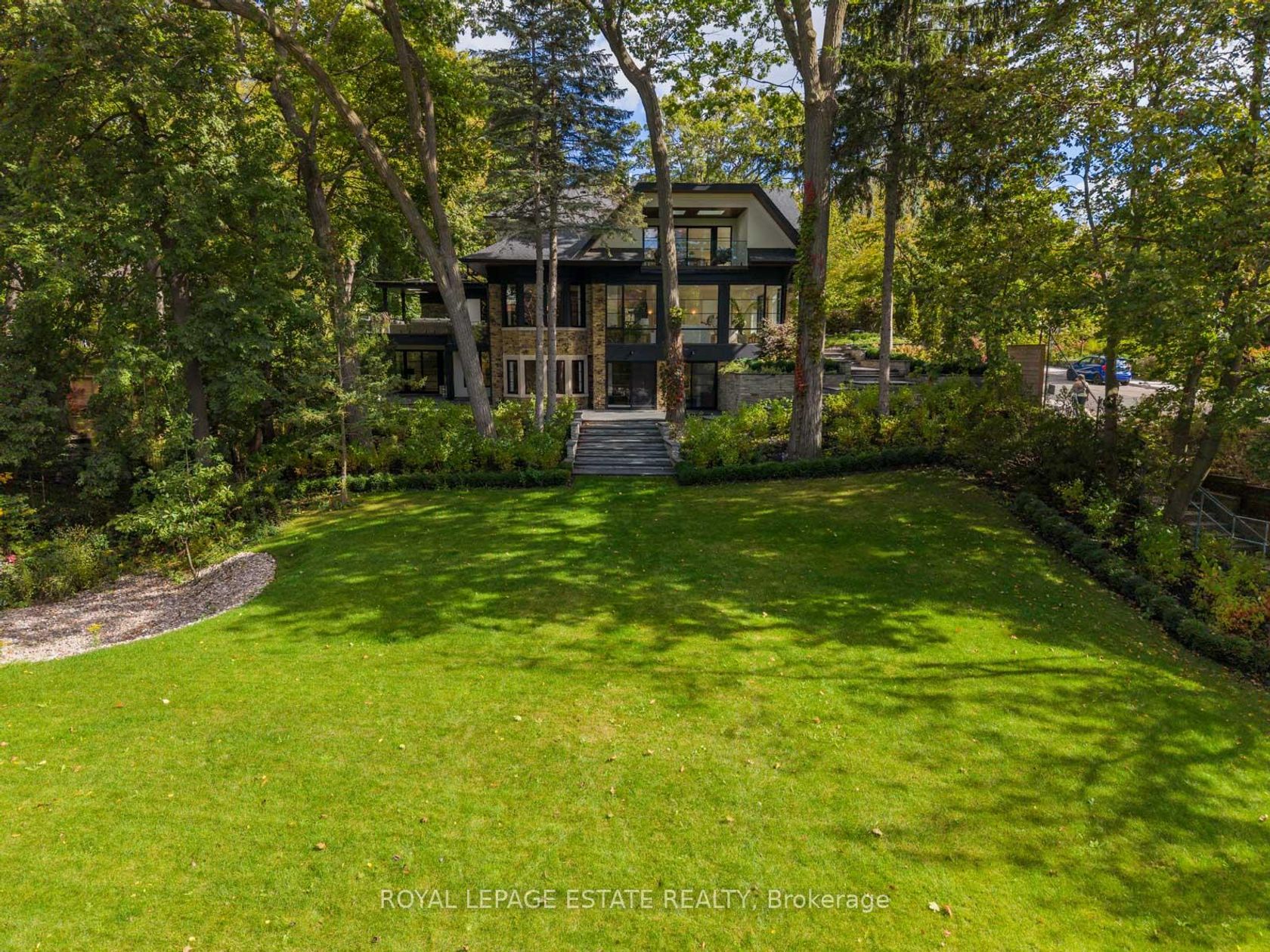 Photo 42 at 8 Crown Park Road, The Beaches, Toronto Photo 42 at 8 Crown Park Road, The Beaches, Toronto