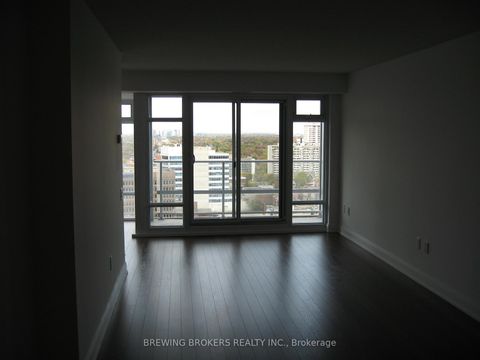 Photo 9 at 2409 - 2191 Yonge Street, Mount Pleasant West, Toronto