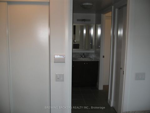 Photo 10 at 2409 - 2191 Yonge Street, Mount Pleasant West, Toronto