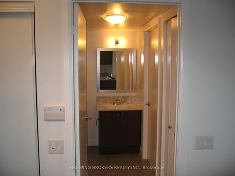 Photo 11 at 2409 - 2191 Yonge Street, Mount Pleasant West, Toronto