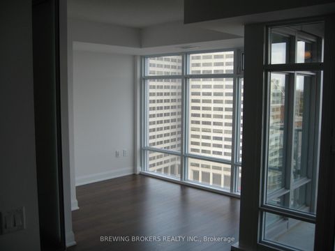 Photo 12 at 2409 - 2191 Yonge Street, Mount Pleasant West, Toronto