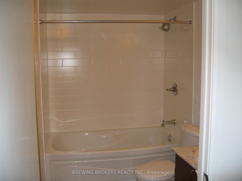 Photo 15 at 2409 - 2191 Yonge Street, Mount Pleasant West, Toronto