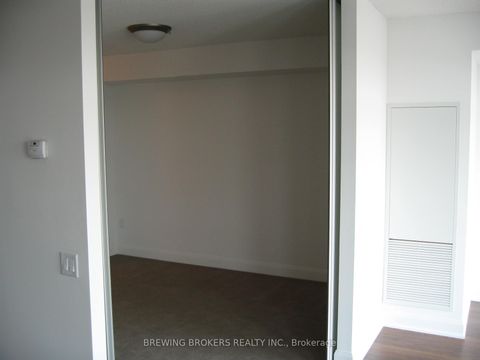 Photo 17 at 2409 - 2191 Yonge Street, Mount Pleasant West, Toronto