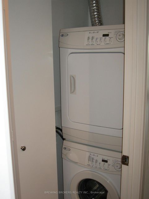 Photo 18 at 2409 - 2191 Yonge Street, Mount Pleasant West, Toronto