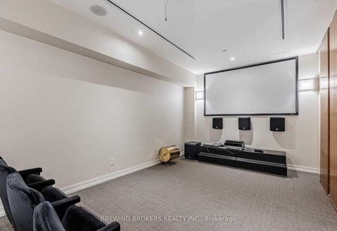 Photo 21 at 2409 - 2191 Yonge Street, Mount Pleasant West, Toronto