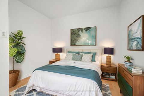 Photo 18 at 163 Church Street, Weston, Toronto