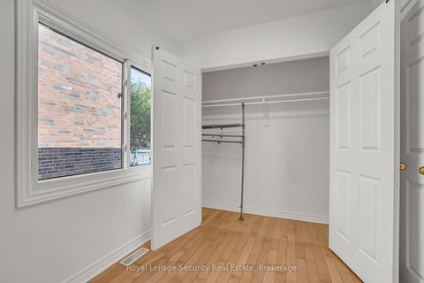 Photo 21 at 163 Church Street, Weston, Toronto