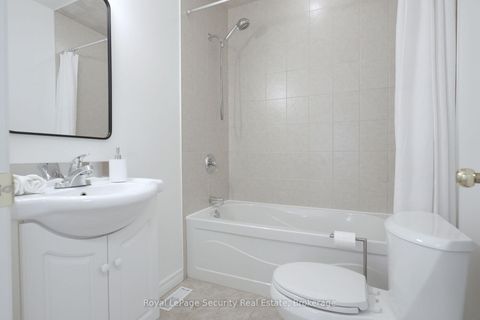 Photo 22 at 163 Church Street, Weston, Toronto
