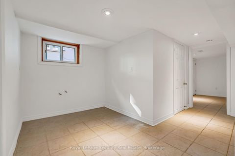Photo 28 at 163 Church Street, Weston, Toronto