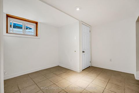 Photo 30 at 163 Church Street, Weston, Toronto