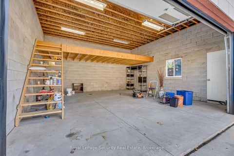 Photo 40 at 163 Church Street, Weston, Toronto