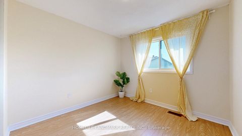 Photo 16 at 19 Fundy Bay Boulevard, Steeles, Toronto