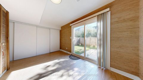 Photo 22 at 19 Fundy Bay Boulevard, Steeles, Toronto
