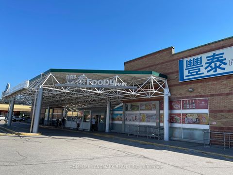 Photo 30 at 19 Fundy Bay Boulevard, Steeles, Toronto