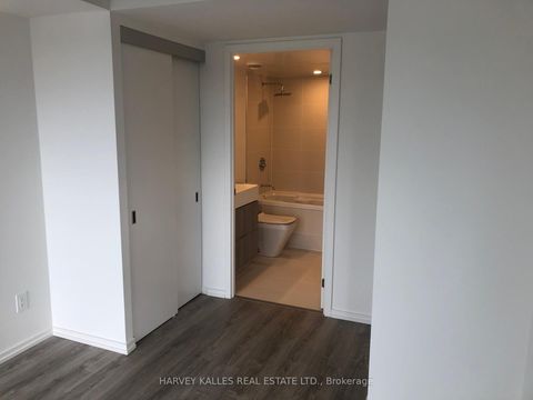 Photo 6 at 827 - 8 Hillsdale Avenue E, Mount Pleasant West, Toronto
