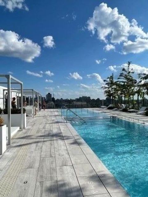 Photo 8 at 827 - 8 Hillsdale Avenue E, Mount Pleasant West, Toronto Photo 8 at 827 - 8 Hillsdale Avenue E, Mount Pleasant West, Toronto