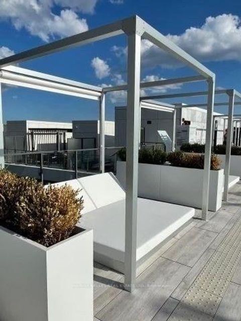 Photo 9 at 827 - 8 Hillsdale Avenue E, Mount Pleasant West, Toronto Photo 9 at 827 - 8 Hillsdale Avenue E, Mount Pleasant West, Toronto