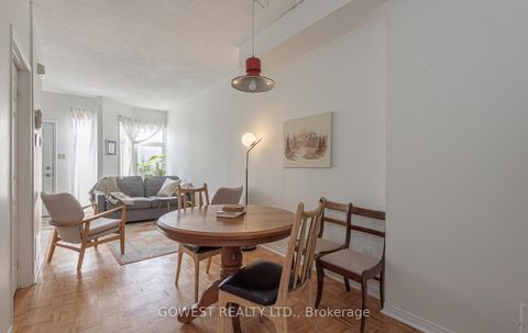 Photo 5 at B - 1538 Dupont Street, Junction, Toronto