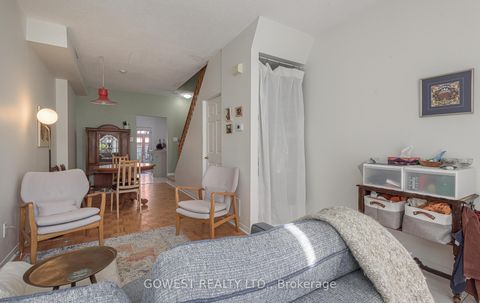Photo 7 at B - 1538 Dupont Street, Junction, Toronto
