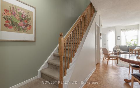 Photo 9 at B - 1538 Dupont Street, Junction, Toronto