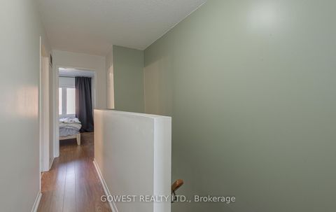 Photo 11 at B - 1538 Dupont Street, Junction, Toronto