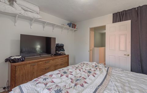 Photo 15 at B - 1538 Dupont Street, Junction, Toronto