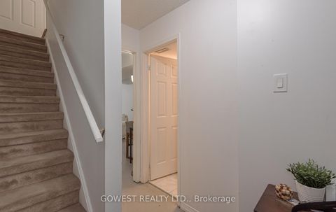 Photo 19 at B - 1538 Dupont Street, Junction, Toronto