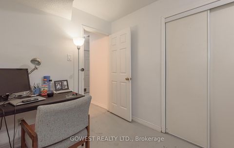 Photo 23 at B - 1538 Dupont Street, Junction, Toronto