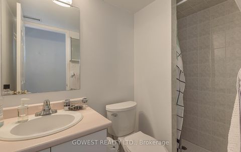 Photo 24 at B - 1538 Dupont Street, Junction, Toronto