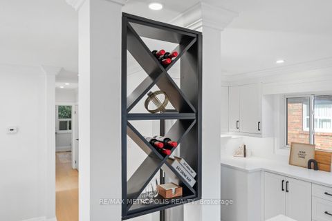 Photo 9 at 27 Gully Drive, Bendale, Toronto