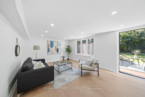 Photo 18 at 27 Gully Drive, Bendale, Toronto