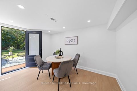 Photo 19 at 27 Gully Drive, Bendale, Toronto