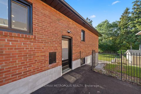 Photo 24 at 27 Gully Drive, Bendale, Toronto