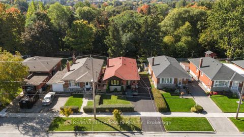 Photo 28 at 27 Gully Drive, Bendale, Toronto