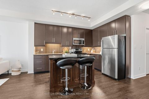 Photo 4 at 1810 - 33 Bay Street, Waterfront Communities C1, Toronto
