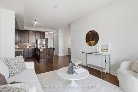 Photo 10 at 1810 - 33 Bay Street, Waterfront Communities C1, Toronto