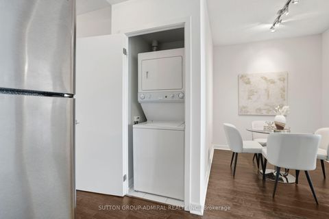 Photo 19 at 1810 - 33 Bay Street, Waterfront Communities C1, Toronto
