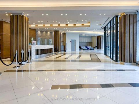 Photo 21 at 1810 - 33 Bay Street, Waterfront Communities C1, Toronto