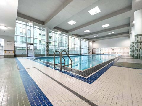 Photo 22 at 1810 - 33 Bay Street, Waterfront Communities C1, Toronto